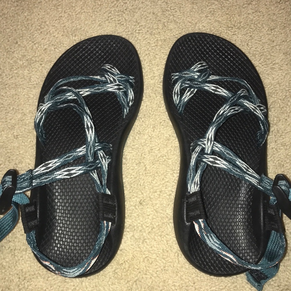 chacos
